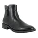thumbnail image 2 of Botin Vell Negro Alquimia, 2 of 7