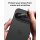 thumbnail image 4 of Protector de lente ZAGG Glass Elite para Google Pixel 11 Pro, 4 of 9