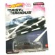 thumbnail image 1 of DieCast Hot Wheels 2020 Premium Fast & Furious Quick Shifters 70 Plymouth AAR Cuda, 1 of 1
