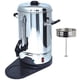 thumbnail image 2 of Hervidor Percolador Electrico Modelo Ecb-100k, 2 of 2
