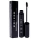 thumbnail image 3 of Máscara Bobbi Brown Natural Brow Shaper 4 ml Mujer, 3 of 3