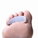 thumbnail image 2 of Estribo Corrector Para Dedo - Blunding L, 2 of 2