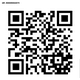 thumbnail image 4 of Aire Acondicionado Soler & Palau 12000btu Inverter Wifi R410, 4 of 4