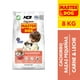 thumbnail image 1 of Master Dog Cachorro Razas Pequeñas 8kg, 1 of 2