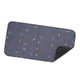 thumbnail image 2 of Alfombrilla Absorbente Lavable Para Orina De Perro, Alfombrilla Para Perros Para Jaulas, Corrales, Partos, 70 Cm X 100 Cm, 2 of 5
