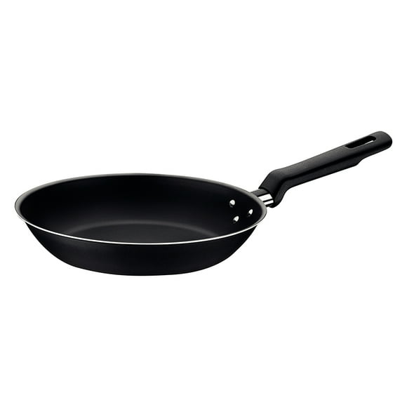 Sartén Tramontina Loreto 28cm