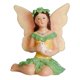 thumbnail image 2 of Kit de jardín de hadas Arcadia Garden Products Charming Forest, 2 of 8
