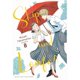 thumbnail image 1 of Manga Skip and Loafer 08 Milky Way España, 1 of 2