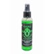 thumbnail image 1 of Limpiador para bolas de bolos Creating the Difference 118 ml, 1 of 5