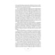 thumbnail image 4 of Como Despertar El Tercer Ojo, 4 of 8