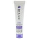 thumbnail image 1 of Loción Moldeadora Matrix Hydrasource 30ml, 1 of 3