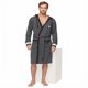 thumbnail image 1 of Bata Hombre Rochester YM-97 Cotton, 1 of 3