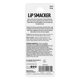 thumbnail image 4 of Aceite Labial Lip Smacker de Melocotón – Acabado de Alto Brillo, 4 of 4