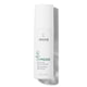 thumbnail image 1 of Limpiador facial IMAGE Skincare Ormedic Balancing Aloe Vera 180 ml, 1 of 7
