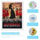 thumbnail image 3 of Mujeres Desesperadas Kits de Pintura de Diamantes para Adultos 5D DIY Diamond Art Kits Full Drill Diamond Dots para Regalo Decoración de Pared y Relajación Artes de Gemas 30*40cm, 3 of 6