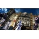 thumbnail image 2 of Videojuego NIS America The Legend of Heroes: Trails of Cold Steel III/The Legend of Heroes: Trails of Cold Steel IV [Edición de lujo], 2 of 7
