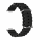 thumbnail image 1 of Correa Para Huawei FiT 2 - Silicona Ocean, 1 of 3