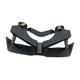 thumbnail image 4 of Alerón Delantero Aerodinámico, Placa Decorativa Resistente Para Yamaha MT-09, 4 of 5