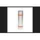 thumbnail image 1 of Tapajuntas de aluminio AMERIMAX Home Products 66324, 1 of 2