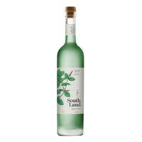 Licor Premium Southland Menta