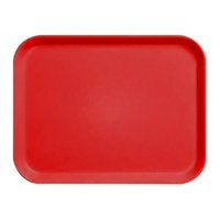 Imahe - Bandeja Ligera