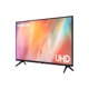 thumbnail image 4 of Televisor 50" LED 4K UHD Un50Au7090Gxzs Smart TV, 4 of 11