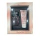 thumbnail image 1 of Set de regalo de perfume Kristel Saint Martin Shine Like Diamonds, 1 of 1