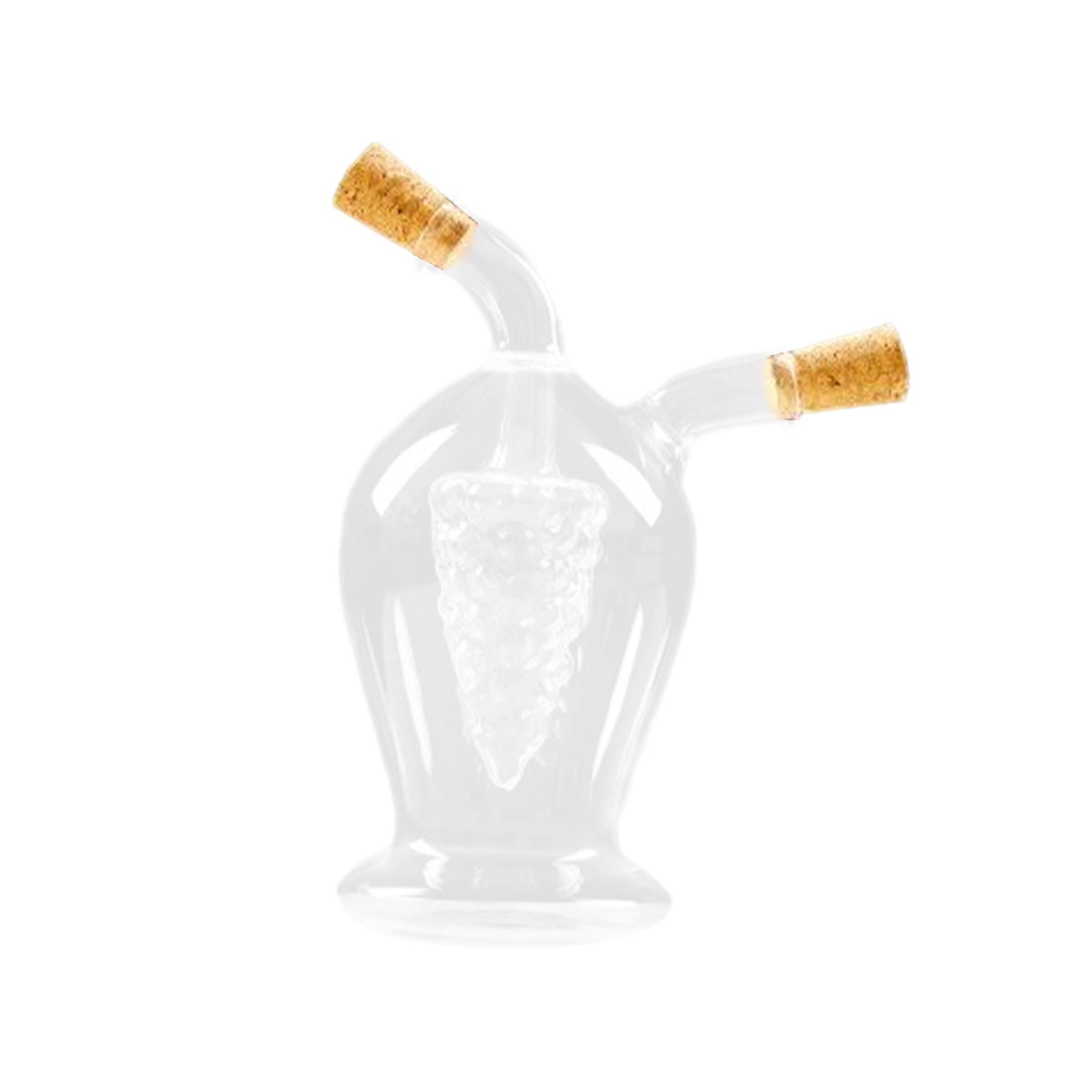 Magideal - Copa De Cóctel De Cristal, Copa De Champán De Mandarín, Copa De Cóctel De Regalo, Copa De Bebida Transparente Para Decoración Del Hogar Del Club , Estilo C