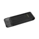 thumbnail image 2 of Pendrive Kingston DataTraveler 70 128GB USB-C 3.2, 2 of 3