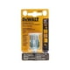 thumbnail image 2 of Broca diamantada DEWALT DW5582 19 mm plateada, 2 of 2