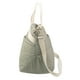 thumbnail image 5 of Bolso de Viaje Hattie Mujer Menta Calu, 5 of 7