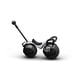 thumbnail image 5 of Balance Bike Early Rider Super Velio para niños de 1 año, 5 of 6