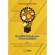 thumbnail image 1 of LIBRO DE PRUEBA 12, 1 of 2