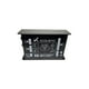 thumbnail image 3 of Caja Directa Pasiva K-Acoustic KK-011, 3 of 4