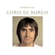 thumbnail image 1 of Chris De Burgh - Essentials (3cd) | Cd, 1 of 3