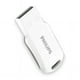 thumbnail image 3 of Pendrive usb 2.0 64gb, 3 of 3