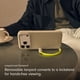 thumbnail image 4 of Funda Beats iPhone 17 Pro con soporte para iPhone 17 Pro con MagSafe y control de cámara, 4 of 6