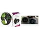 thumbnail image 2 of Smartwatch Con Pantalla Lcd Bluetooth Color Verde - PS, 2 of 2