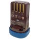 thumbnail image 2 of Batería Artisan Power CC76 7.2V 3100mAh Ion de Litio, 2 of 5