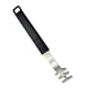 thumbnail image 5 of Elevador De Parrilla Antiescaldaduras, Accesorios Para Barbacoa, Para Jardín, Cocina, Picnic, 5 of 5