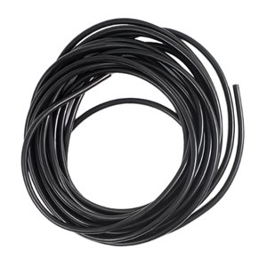 Magideal - Banda De Pesca Submarina, Tubo De Látex, Resistente, Elástico, Banda De Espoleta, Arco, Tubo De Emulsión Multifuncional, Cordón De Choque, Pesca Subma