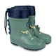 thumbnail image 1 of Bota Agua Bebe Niño Dragón Verde, 1 of 3
