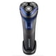 thumbnail image 2 of BLAUPUNKT AFEITADORA USB RAZOR COMFORT BP, 2 of 3