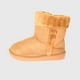 thumbnail image 2 of Bota descanso Camel Vía Franca, 2 of 4