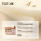 thumbnail image 5 of Mascarilla facial SOME BY MI Galactomyces Glutathione, 30 hojas, 5 of 8