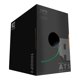 thumbnail image 1 of Cable CAT6 ATS Cables 305 m Plenum 23 AWG 550 MHz, 1 of 9