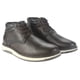 thumbnail image 5 of Botin Ferracini Hombre 4172 Wembley Café Casual, 5 of 6