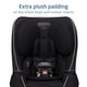 thumbnail image 3 of Silla de auto convertible 3 en 1 Maxi-Cosi Pria Max 5-45 kg, 3 of 6