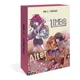 thumbnail image 1 of Estuche Planeta Manga Ana C Sanchez, 1 of 2