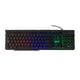 thumbnail image 1 of Teclado Keyboard Gaming, 1 of 3
